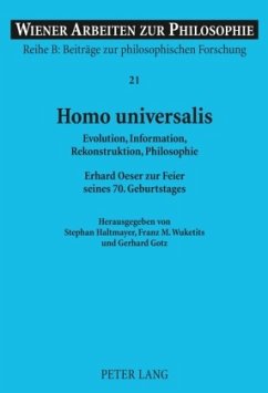 Homo universalis