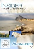 Insider: Traumhaftes Spanien - Andalusien