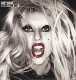 Born This Way (Ltd. Edt.) Born This Way (Ltd. Edt.)