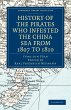 History of the Pirates Who Infested the... - Bild 1
