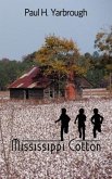 Mississippi Cotton