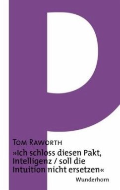 Logbuch - Rayworth, Tom