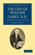 The Life of William Carey, D.D - Bild 1