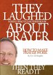 They Laughed When I Wrote Another Book... - Bild 1