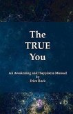 The True You