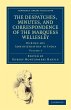 The Despatches, Minutes, and... - Bild 1