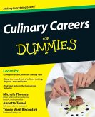 Culinary Careers FD