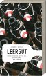 Leergut - Bild 1