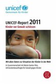 UNICEF-Report 2011