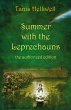 Summer with the Leprechauns - Bild 1