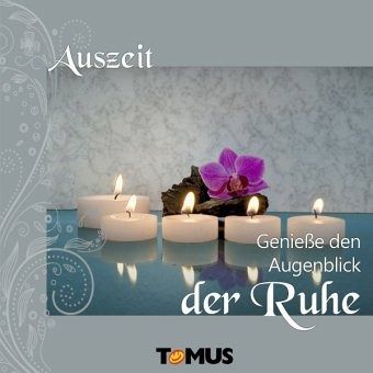 Auszeit