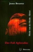 Cover Der Fall Aphrodite (eBook, ePUB)