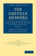 The Greville Memoirs - Volume 6 - Bild 1
