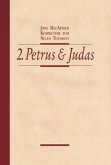 2. Petrus und Judas