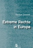 Extreme Rechte in Europa