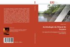 Archéologie du littoral de Guyane