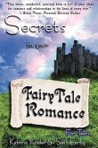Secrets to Your FairyTale Romance For Teens