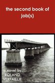 The Second Book of Job(s)