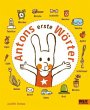Antons erste Wörter - Bild 1