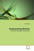 Empowering Women