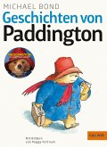 Geschichten von Paddington