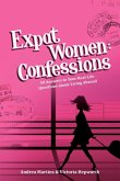 Expat Women