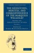 The Despatches, Minutes, and... - Bild 1