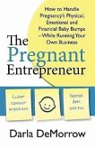 The Pregnant Entrepreneur