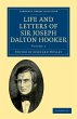Life and Letters of Sir Joseph Dalton... - Bild 1