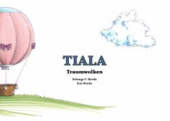 TIALA - Herda, Solange F.;Herda, Kai