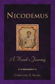 Nicodemus: A Heart's Journey