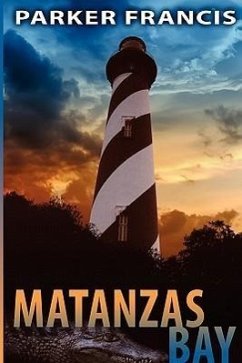 Matanzas Bay - Francis, Parker