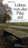 Leben von der Pike auf