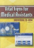 Vital Signs for Medical Assistants 1.1