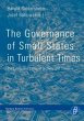 The Governance of Small States in... - Bild 1
