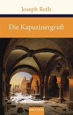 Die Kapuzinergruft Die Kapuzinergruft