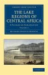 The Lake Regions of Central Africa - Bild 1