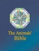 The Animals' Bible