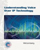 Understanding Voice Over IP Technology (Book Only)