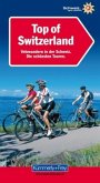 Top of Switzerland, Deutsche Ausgabe