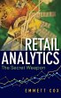 Retail Analytics (SAS) - Bild 1