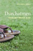 Durchatmen