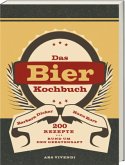 Das Bierkochbuch