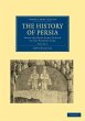 The History of Persia - Bild 1