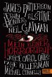 Mein kleiner Horrortrip - Bild 1