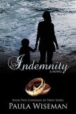 Indemnity: Book Two: Covenant of Trust Series