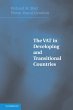The Vat in Developing and Transitional... - Bild 1