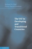 The Vat in Developing and Transitional Countries