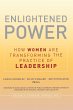 Enlightened Power: How Women Are... - Bild 1