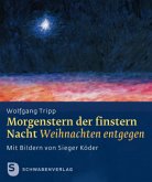 Morgenstern der finstern Nacht